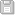 20151023.pdf