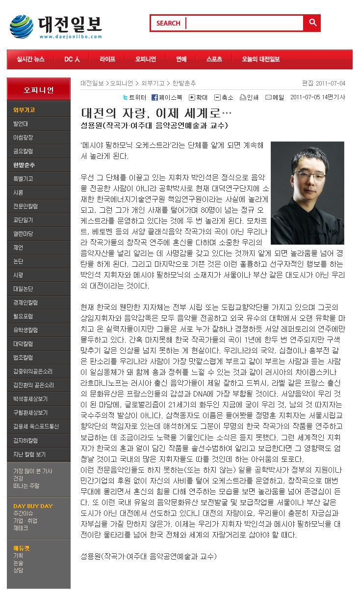  ڶ,  ...(۰   ).jpg
